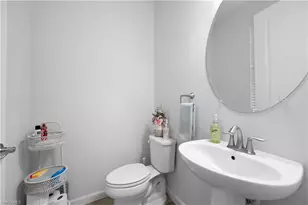 4619 Arboretum Cir, Naples, FL 34112 - Photo 31