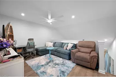 4619 Arboretum Cir #102, Naples, FL 34112 - Photo 23