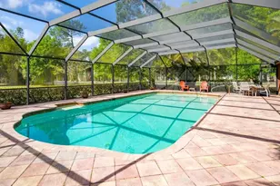 3890 27th Ave SW, Naples, FL 34117 - Photo 21