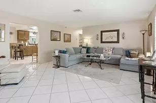 3890 27th Ave SW, Naples, FL 34117 - Photo 5