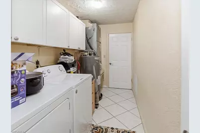 3890 27th Ave SW, Naples, FL 34117 - Photo 19