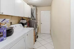 3890 27th Ave SW, Naples, FL 34117 - Photo 19