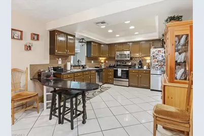 3890 27th Ave SW, Naples, FL 34117 - Photo 9