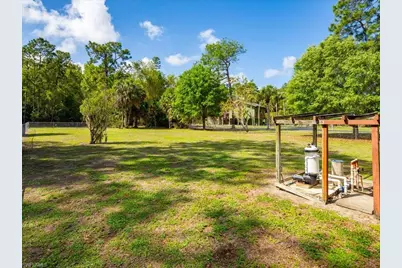 3890 27th Ave SW, Naples, FL 34117 - Photo 37