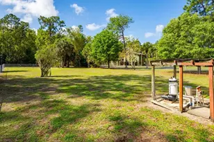 3890 27th Ave SW, Naples, FL 34117 - Photo 37