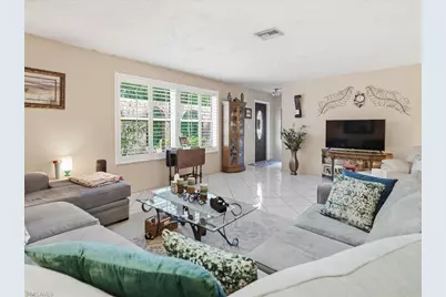 3890 27th Ave SW, Naples, FL 34117 - Photo 7