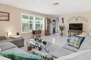 3890 27th Ave SW, Naples, FL 34117 - Photo 7