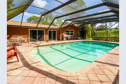 3890 27th Ave SW, Naples, FL 34117 - Photo 23