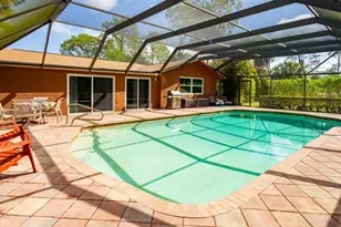 3890 27th Ave SW, Naples, FL 34117 - Photo 23