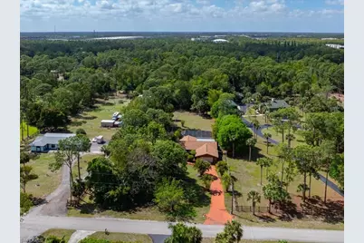 3890 27th Ave SW, Naples, FL 34117 - Photo 33