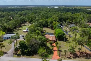 3890 27th Ave SW, Naples, FL 34117 - Photo 33