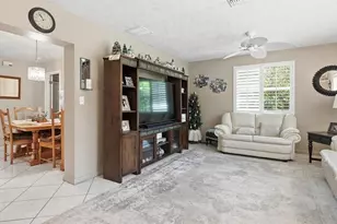 3890 27th Ave SW, Naples, FL 34117 - Photo 11