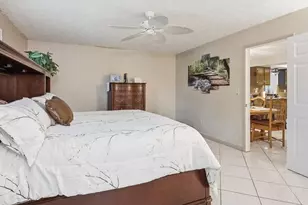 3890 27th Ave SW, Naples, FL 34117 - Photo 15