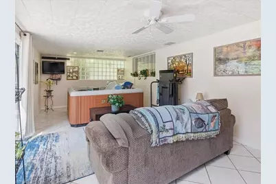 3890 27th Ave SW, Naples, FL 34117 - Photo 13