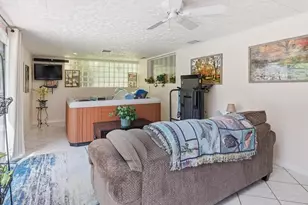 3890 27th Ave SW, Naples, FL 34117 - Photo 13