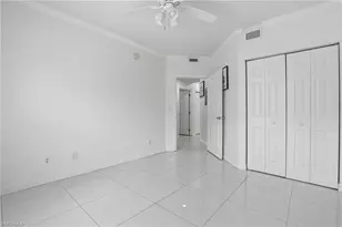 12351 Notting Hill Ln, Bonita Springs, FL 34135 - Photo 25