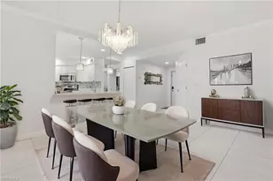 12351 Notting Hill Ln, Bonita Springs, FL 34135 - Photo 11