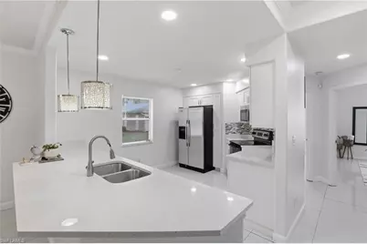 12351 Notting Hill Ln #34, Bonita Springs, FL 34135 - Photo 1