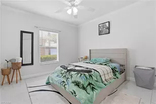 12351 Notting Hill Ln, Bonita Springs, FL 34135 - Photo 21