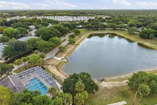 12351 Notting Hill Ln, Bonita Springs, FL 34135 - Photo 37