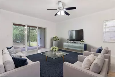 12351 Notting Hill Ln #34, Bonita Springs, FL 34135 - Photo 13