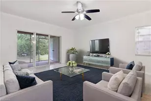 12351 Notting Hill Ln, Bonita Springs, FL 34135 - Photo 13