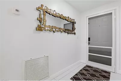 12351 Notting Hill Ln #34, Bonita Springs, FL 34135 - Photo 7