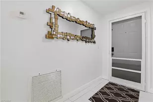 12351 Notting Hill Ln, Bonita Springs, FL 34135 - Photo 7