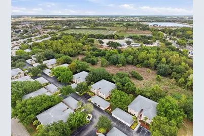 12351 Notting Hill Ln #34, Bonita Springs, FL 34135 - Photo 39