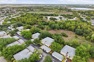 12351 Notting Hill Ln, Bonita Springs, FL 34135 - Photo 39