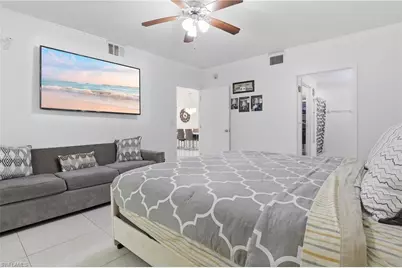 12351 Notting Hill Ln #34, Bonita Springs, FL 34135 - Photo 19