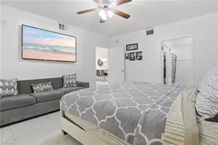 12351 Notting Hill Ln, Bonita Springs, FL 34135 - Photo 19