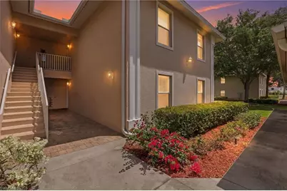 12351 Notting Hill Ln #34, Bonita Springs, FL 34135 - Photo 31