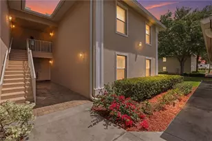 12351 Notting Hill Ln, Bonita Springs, FL 34135 - Photo 31