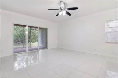 12351 Notting Hill Ln #34, Bonita Springs, FL 34135 - Photo 15