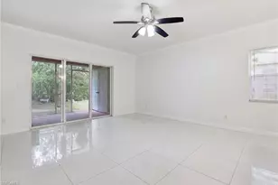 12351 Notting Hill Ln, Bonita Springs, FL 34135 - Photo 15