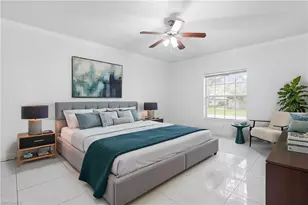 12351 Notting Hill Ln, Bonita Springs, FL 34135 - Photo 17