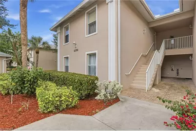 12351 Notting Hill Ln #34, Bonita Springs, FL 34135 - Photo 33