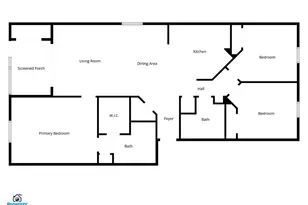 12351 Notting Hill Ln, Bonita Springs, FL 34135 - Photo 41