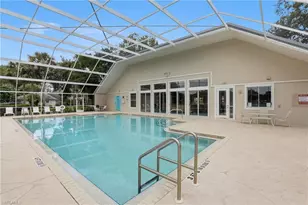 12351 Notting Hill Ln, Bonita Springs, FL 34135 - Photo 35