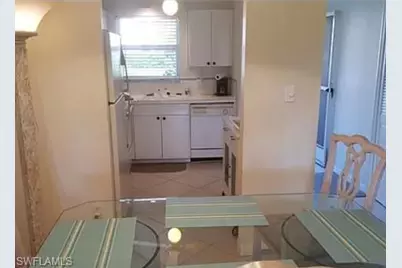 175 Turtle Lake Ct #111, Naples, FL 34105 - Photo 9