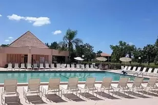 175 Turtle Lake Ct, Naples, FL 34105 - Photo 15