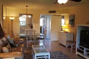 175 Turtle Lake Ct, Naples, FL 34105 - Photo 5