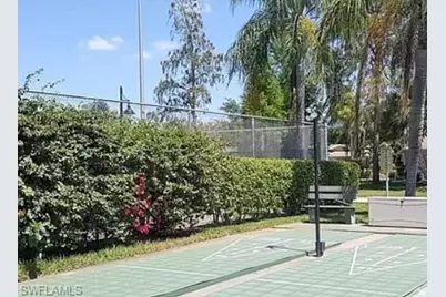 175 Turtle Lake Ct #111, Naples, FL 34105 - Photo 17