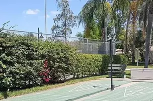 175 Turtle Lake Ct, Naples, FL 34105 - Photo 17