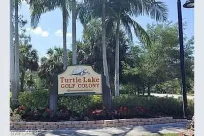 175 Turtle Lake Ct #111, Naples, FL 34105 - Photo 19