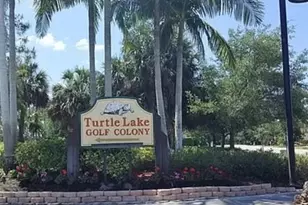 175 Turtle Lake Ct, Naples, FL 34105 - Photo 19