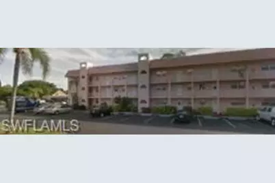 175 Turtle Lake Ct #111, Naples, FL 34105 - Photo 3