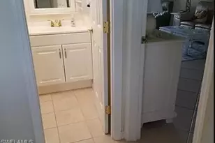 175 Turtle Lake Ct, Naples, FL 34105 - Photo 13