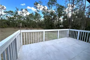 3767 Golden Gate Blvd E, Naples, FL 34120 - Photo 19